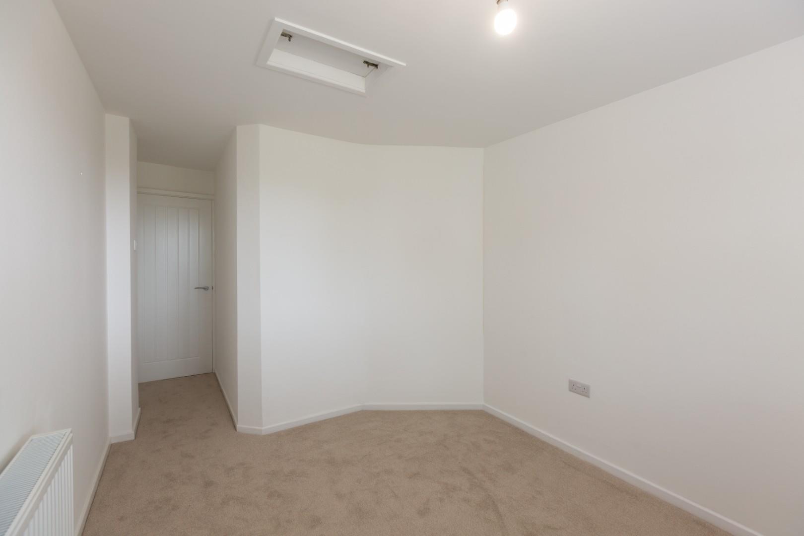 Park Street, Mumbles, Swansea, SA3 4DA